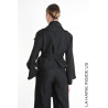 product name - Jackets & Gilet LH Woman