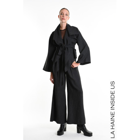 product name - Jackets & Gilet LH Woman