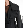 product name - Jackets & Gilet LH Woman