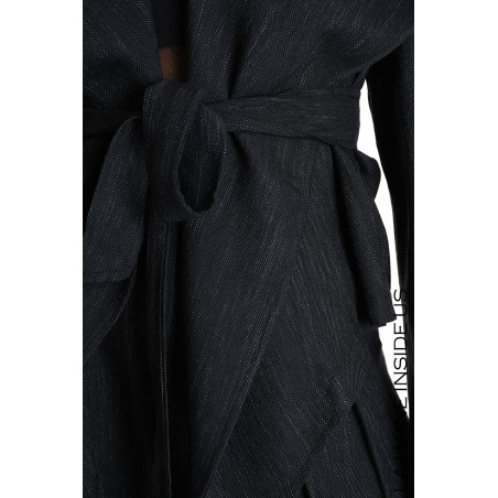 product name - Jackets & Gilet LH Woman