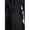 product name - Jackets & Gilet LH Woman