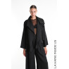 product name - Jackets & Gilet LH Woman