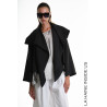 product name - Jackets & Gilet LH Woman