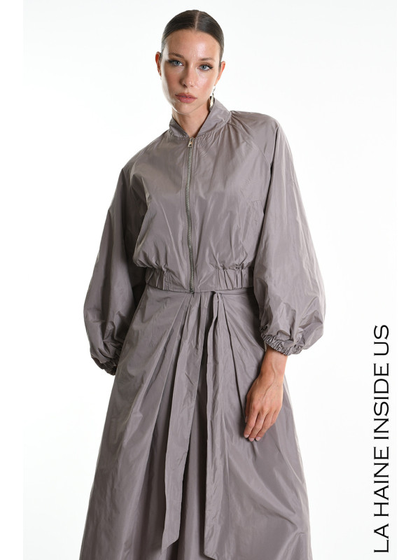product name  Capispalla LH Donna