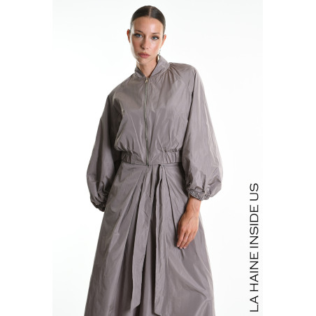 product name  Capispalla LH Donna
