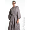 product name - Topwear LH Woman