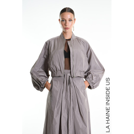 product name - Topwear LH Woman