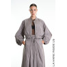 product name  Capispalla LH Donna