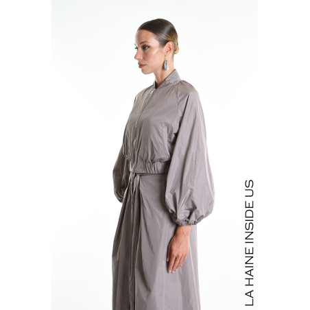 product name  Capispalla LH Donna
