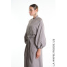 product name  Capispalla LH Donna