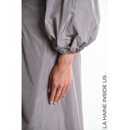 product name  Capispalla LH Donna