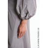 product name - Topwear LH Woman
