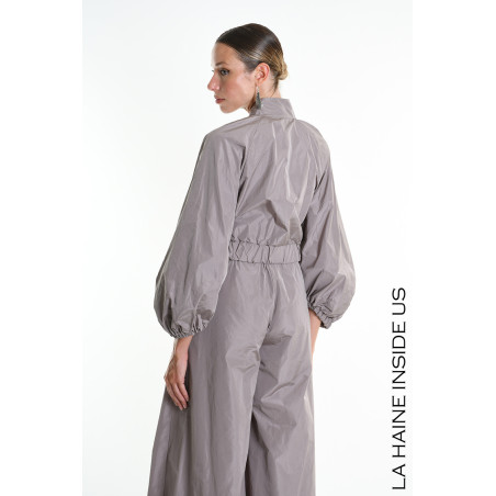 product name - Topwear LH Woman