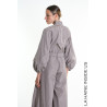 product name  Capispalla LH Donna