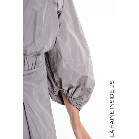 product name - Topwear LH Woman