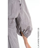 product name - Topwear LH Woman