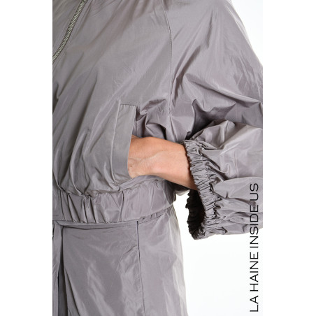 product name  Capispalla LH Donna