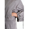 product name  Capispalla LH Donna