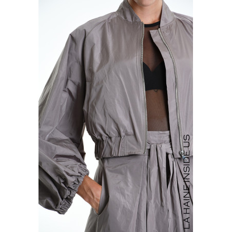 product name - Topwear LH Woman