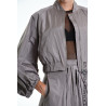 product name - Topwear LH Woman