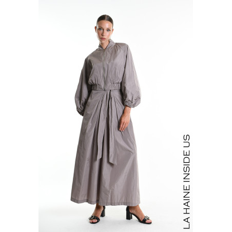 product name  Capispalla LH Donna