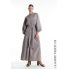 product name - Topwear LH Woman