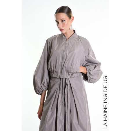 product name  Capispalla LH Donna