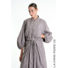 product name - Topwear LH Woman