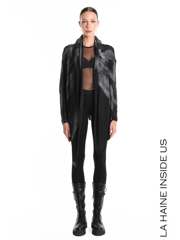 product name - Topwear LH Woman
