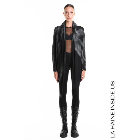 product name - Topwear LH Woman