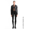 product name - Topwear LH Woman