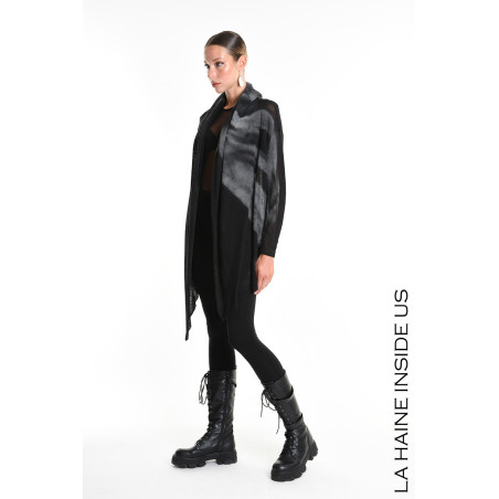 product name - Topwear LH Woman
