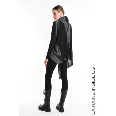 product name - Topwear LH Woman