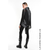 product name - Topwear LH Woman