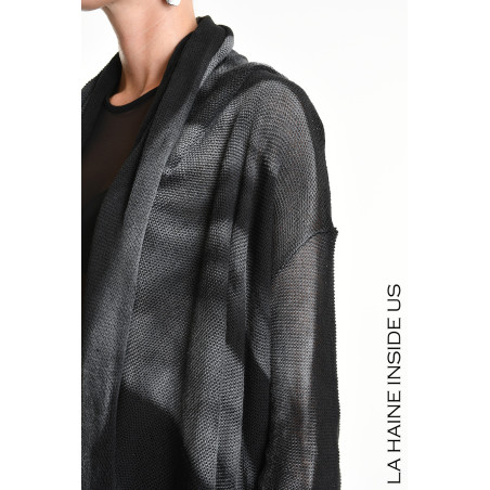 product name - Topwear LH Woman