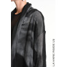 product name - Topwear LH Woman