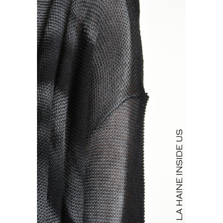 product name - Topwear LH Woman