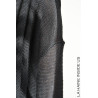 product name - Topwear LH Woman