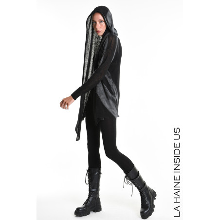 product name - Topwear LH Woman