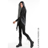 product name - Topwear LH Woman