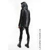 product name - Topwear LH Woman