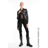 product name - Topwear LH Woman