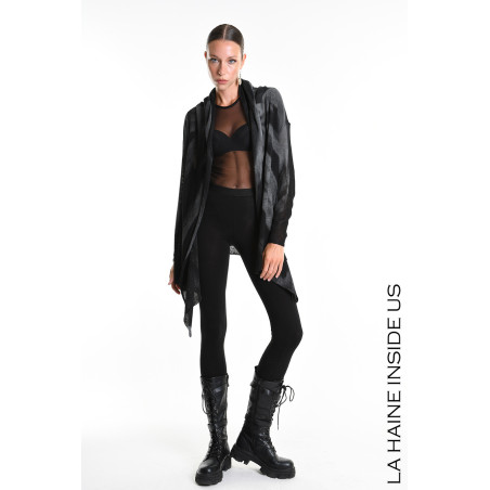 product name - Topwear LH Woman