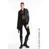 product name - Topwear LH Woman