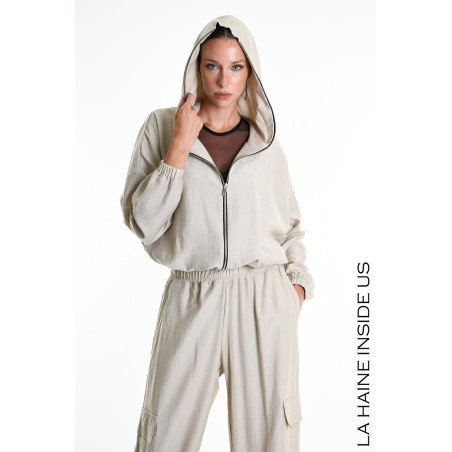 product name  Capispalla LH Donna