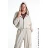 product name - Topwear LH Woman