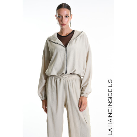 product name  Capispalla LH Donna