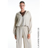product name  Capispalla LH Donna