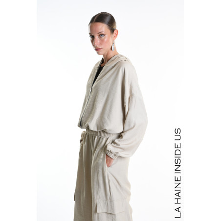 product name  Capispalla LH Donna