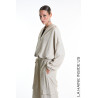 product name  Capispalla LH Donna